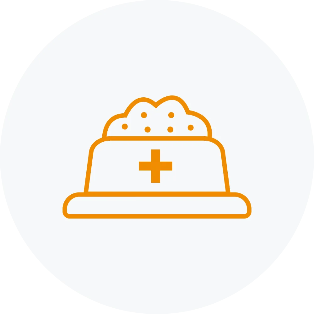 Prescription Pet Food